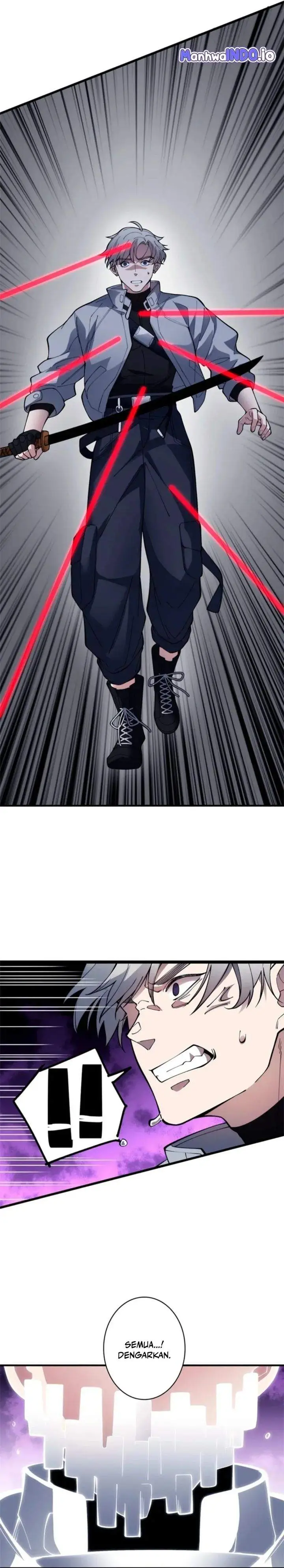 image-komik-the-chosen-sss-rank-chapter-35-21/23