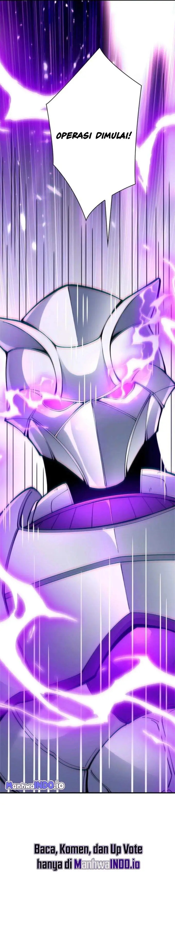 image-komik-the-chosen-sss-rank-chapter-35-22/23