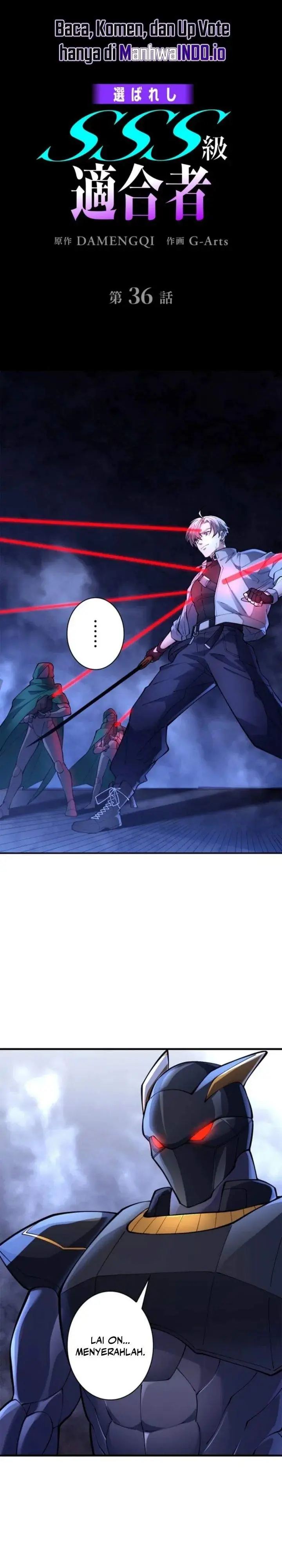 image-komik-the-chosen-sss-rank-chapter-36-0/21