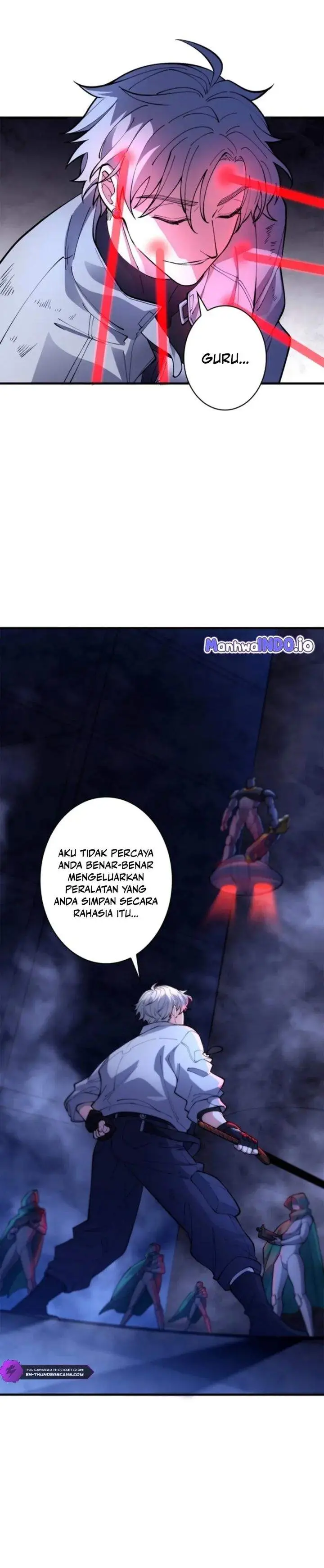 image-komik-the-chosen-sss-rank-chapter-36-1/21