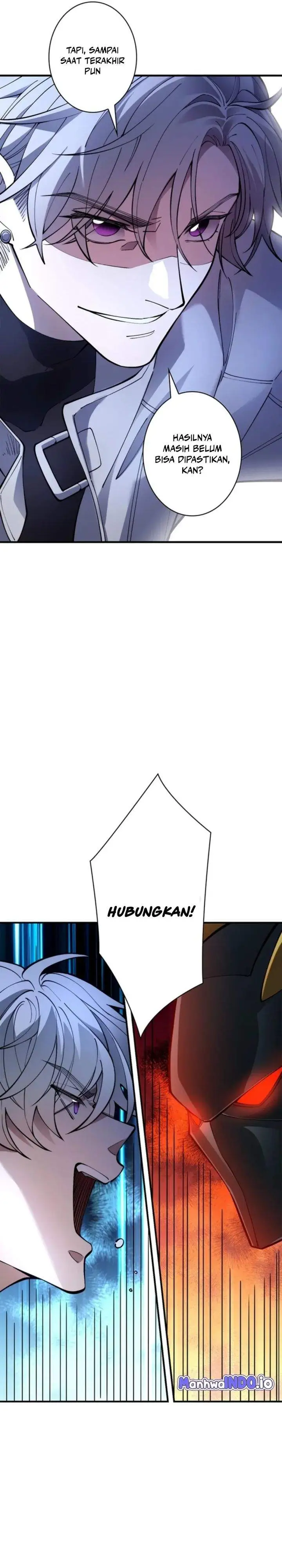 image-komik-the-chosen-sss-rank-chapter-36-2/21