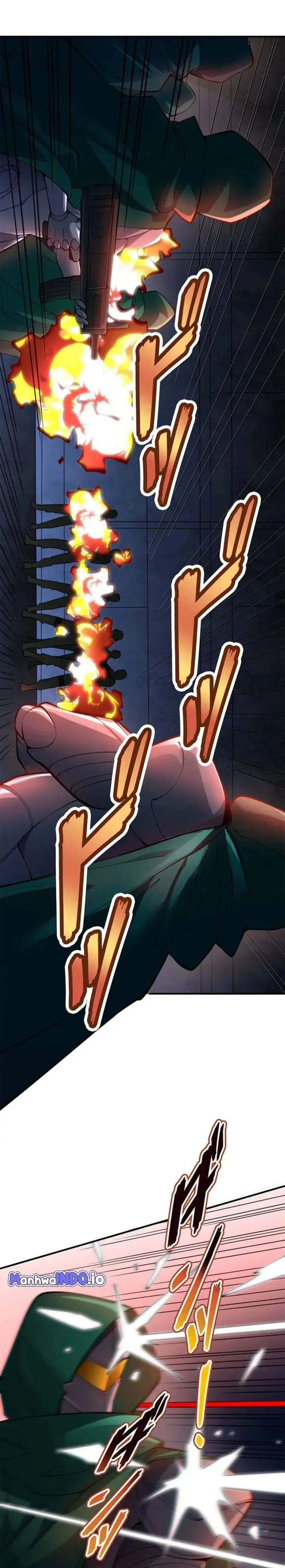 image-komik-the-chosen-sss-rank-chapter-36-3/21