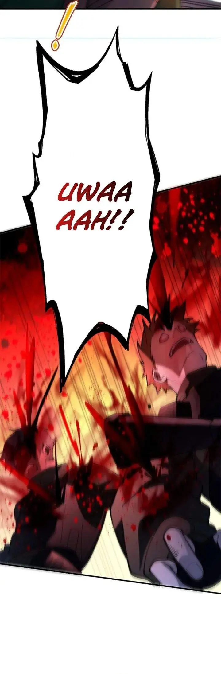 image-komik-the-chosen-sss-rank-chapter-36-4/21