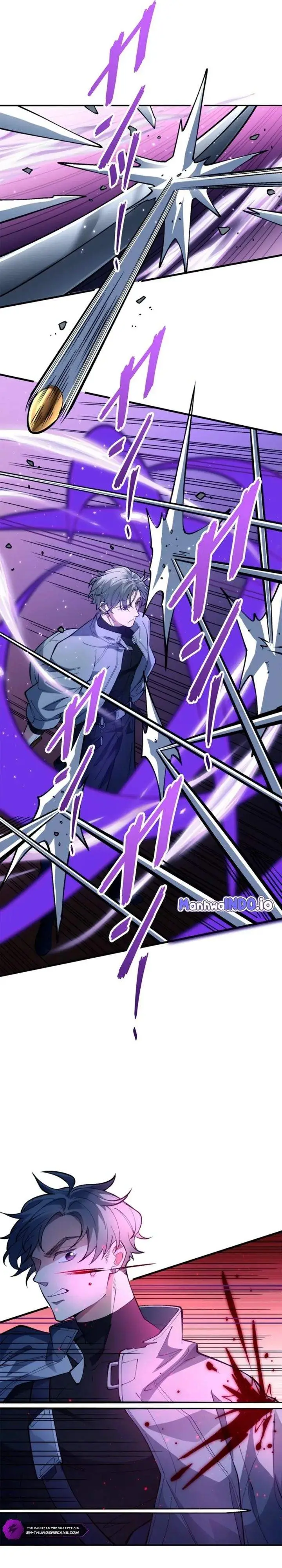 image-komik-the-chosen-sss-rank-chapter-36-5/21