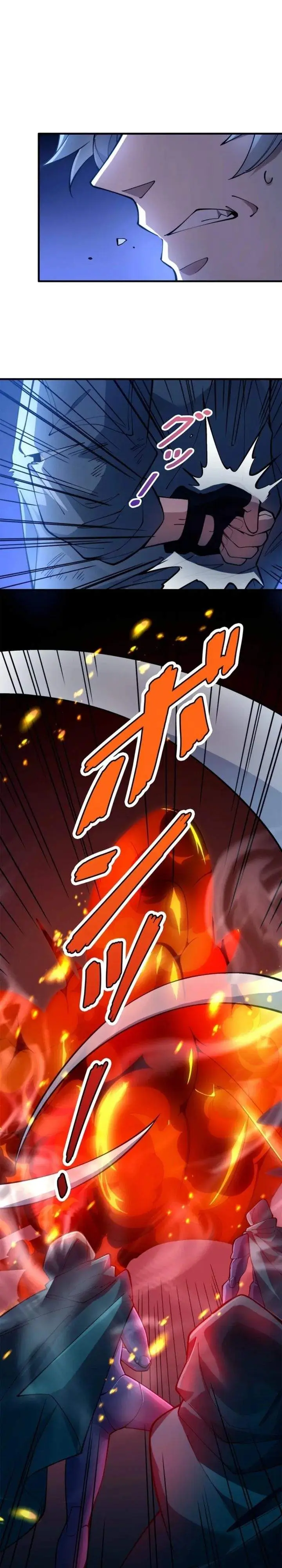 image-komik-the-chosen-sss-rank-chapter-36-6/21