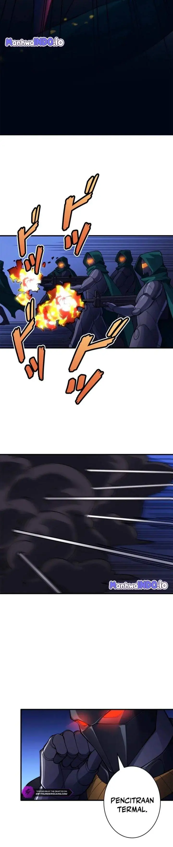 image-komik-the-chosen-sss-rank-chapter-36-7/21