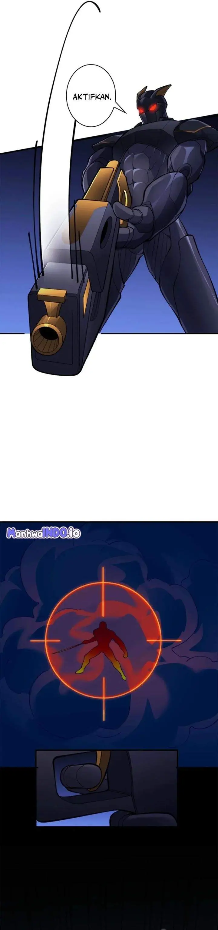 image-komik-the-chosen-sss-rank-chapter-36-8/21