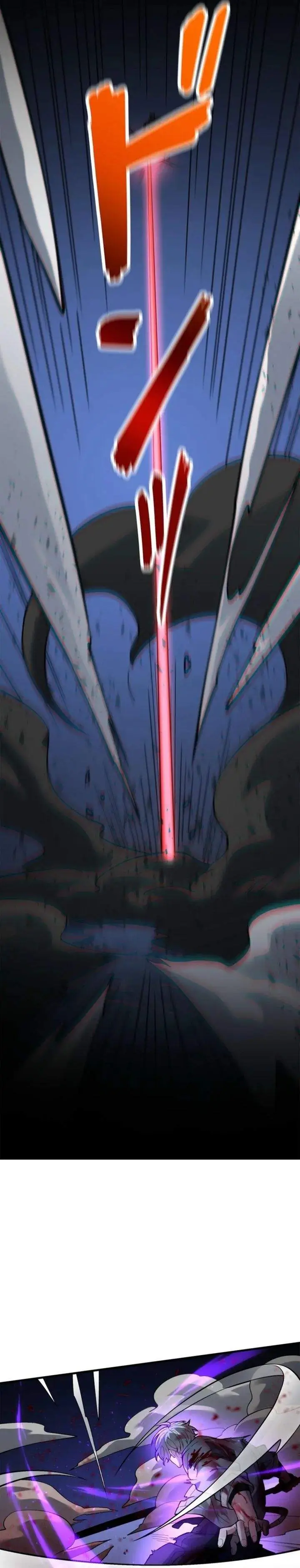 image-komik-the-chosen-sss-rank-chapter-36-9/21