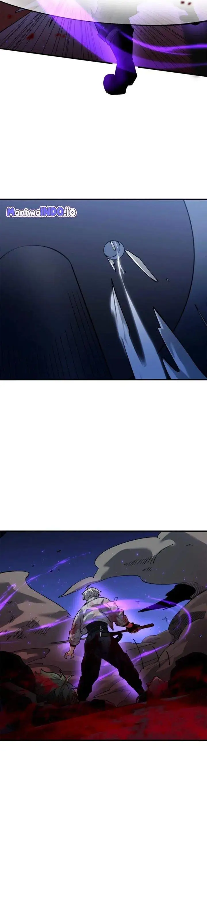 image-komik-the-chosen-sss-rank-chapter-36-10/21