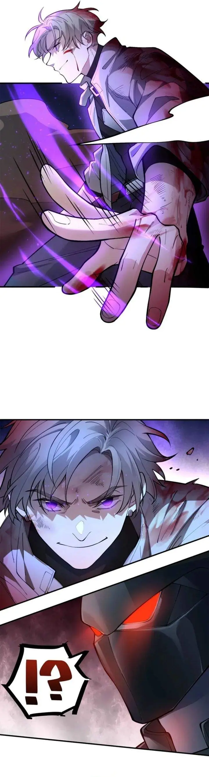 image-komik-the-chosen-sss-rank-chapter-36-11/21