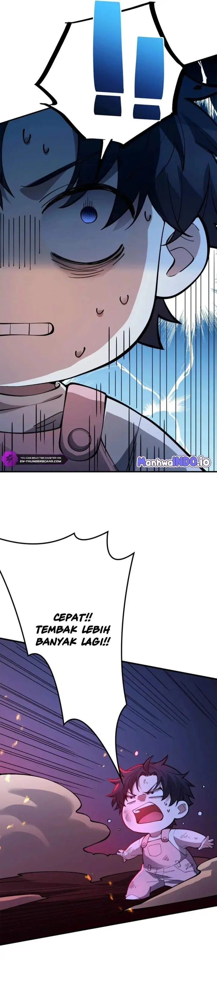 image-komik-the-chosen-sss-rank-chapter-36-12/21