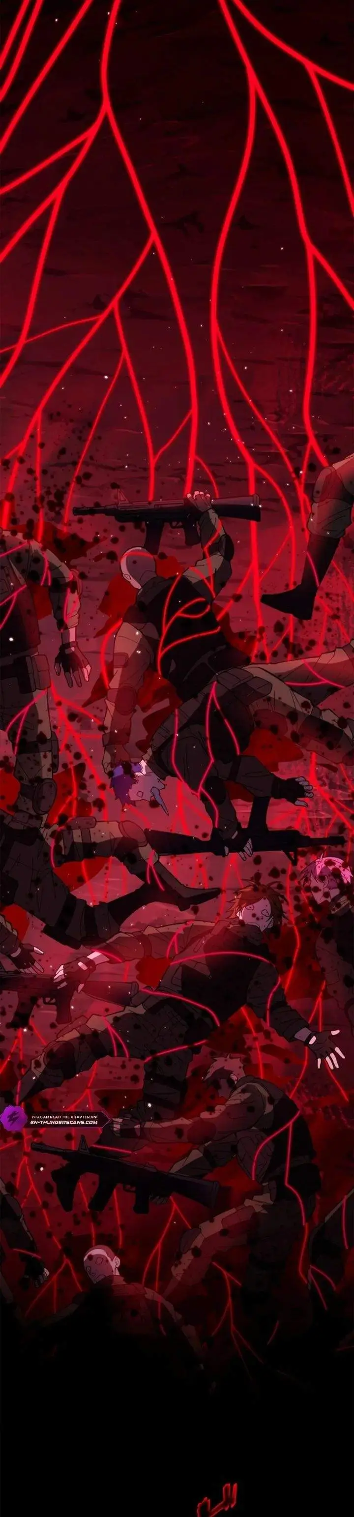 image-komik-the-chosen-sss-rank-chapter-36-14/21