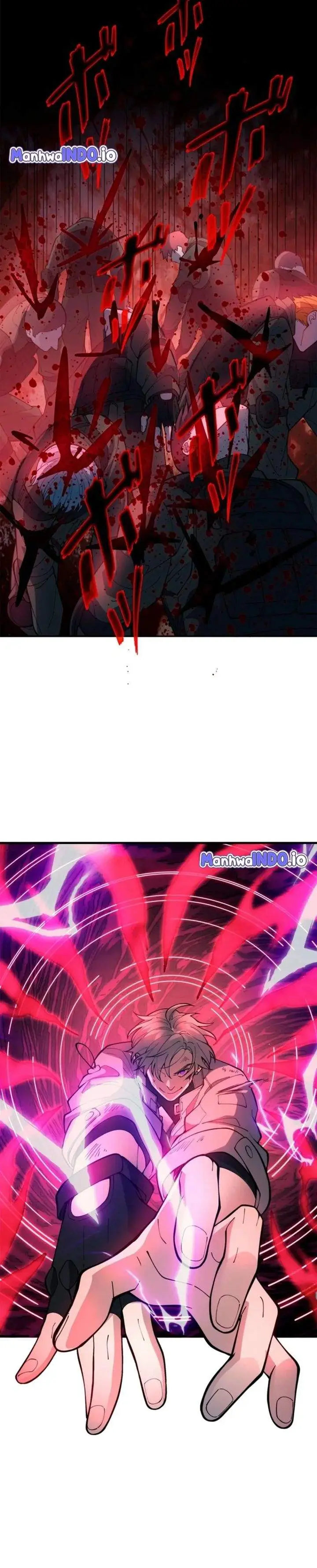 image-komik-the-chosen-sss-rank-chapter-36-15/21