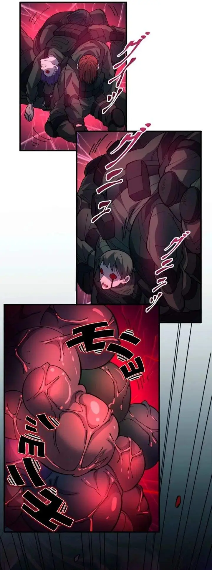 image-komik-the-chosen-sss-rank-chapter-36-16/21