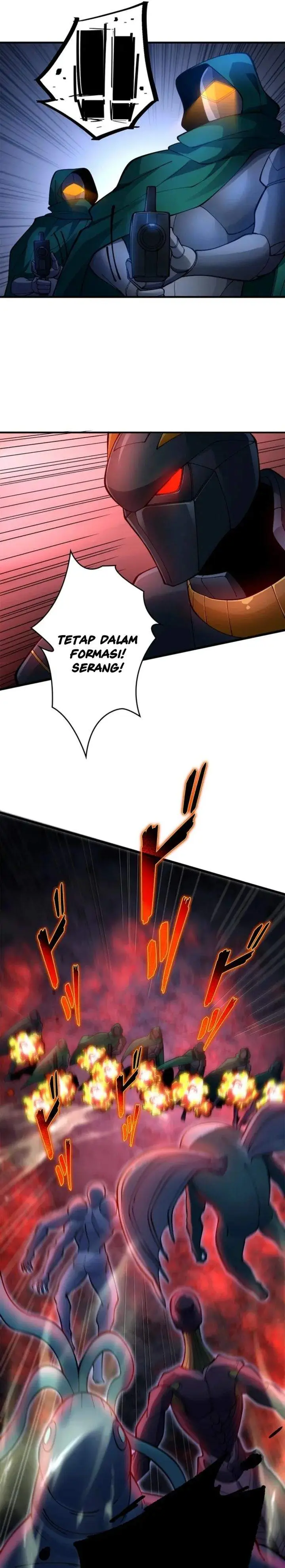 image-komik-the-chosen-sss-rank-chapter-36-18/21