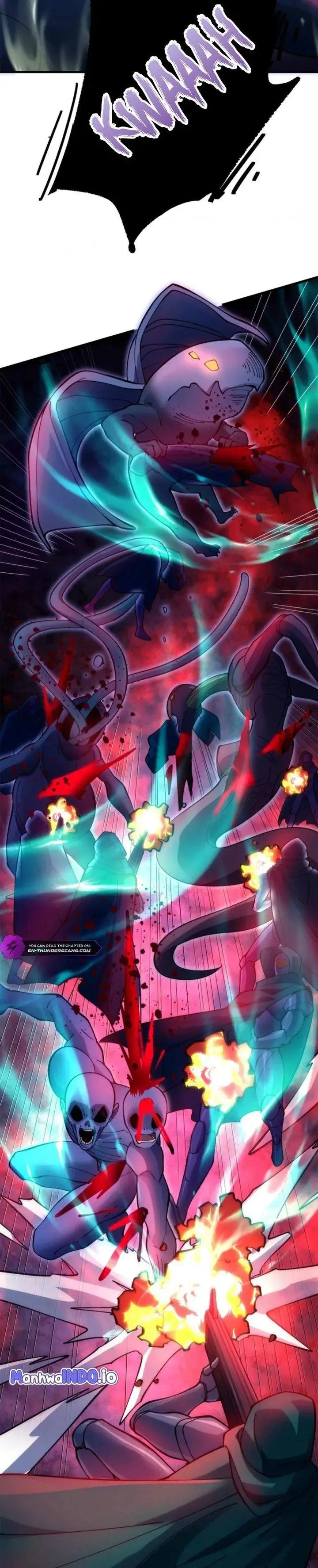 image-komik-the-chosen-sss-rank-chapter-36-19/21