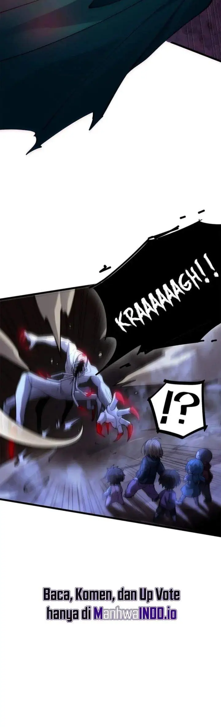 image-komik-the-chosen-sss-rank-chapter-36-20/21