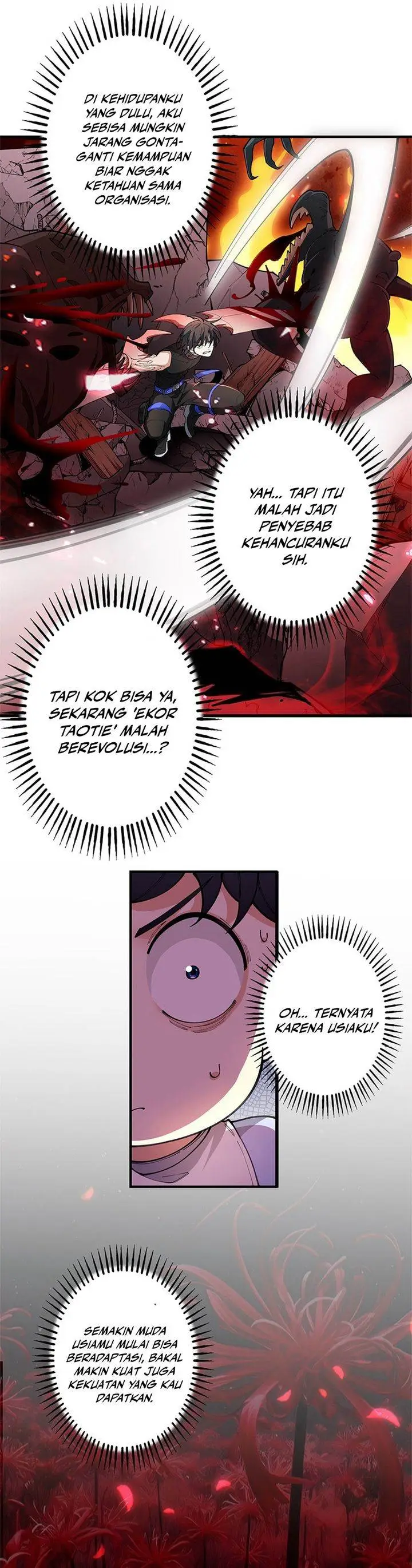 image-komik-the-chosen-sss-rank-chapter-4-3/16