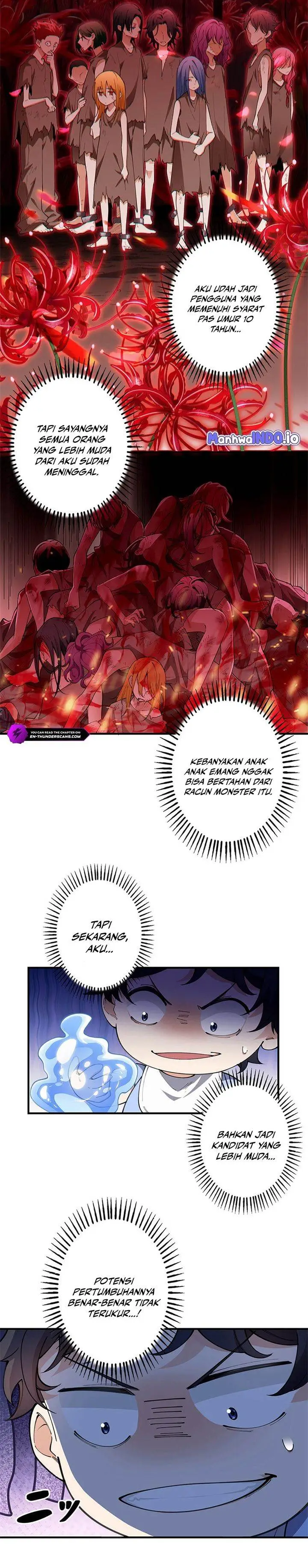 image-komik-the-chosen-sss-rank-chapter-4-4/16