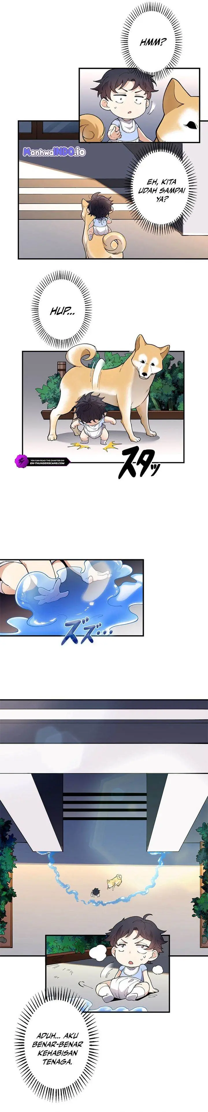 image-komik-the-chosen-sss-rank-chapter-4-5/16