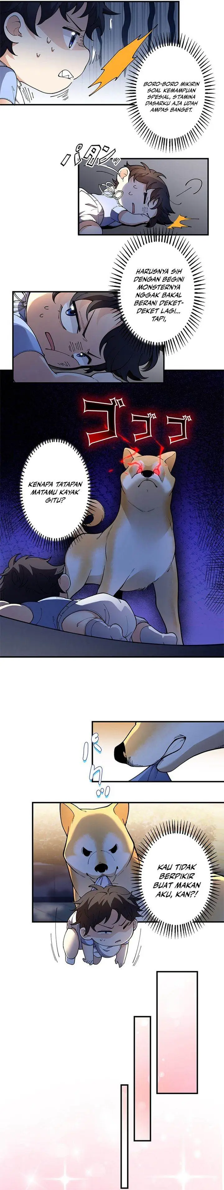 image-komik-the-chosen-sss-rank-chapter-4-6/16