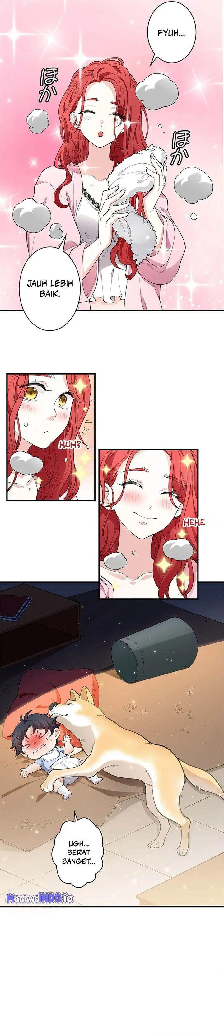 image-komik-the-chosen-sss-rank-chapter-4-7/16