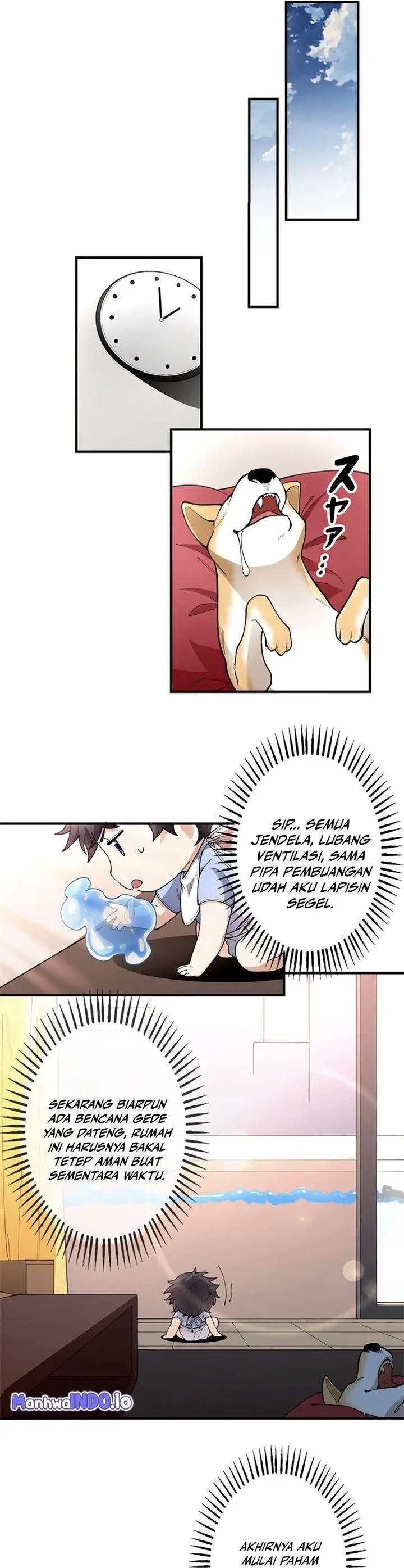 image-komik-the-chosen-sss-rank-chapter-4-8/16