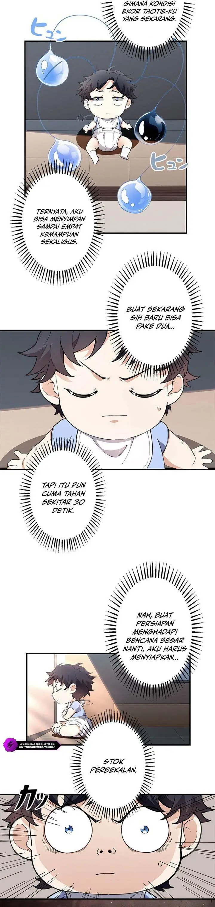 image-komik-the-chosen-sss-rank-chapter-4-9/16