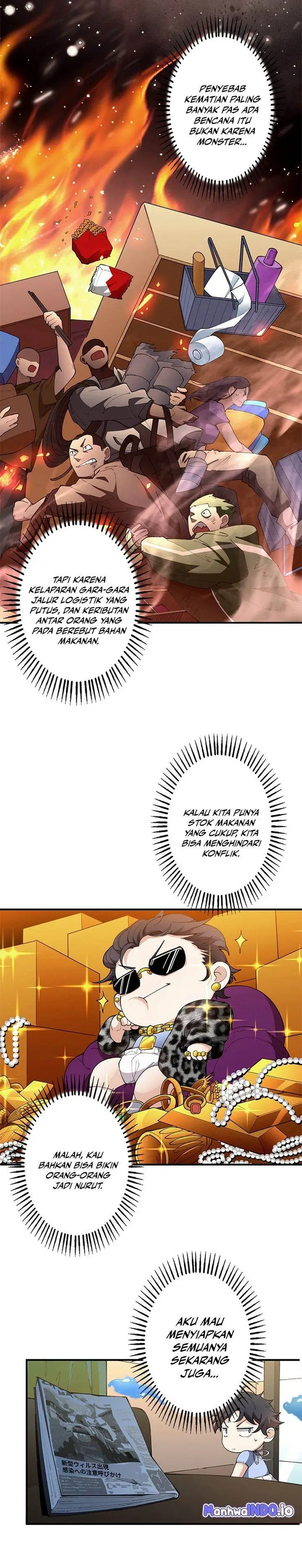 image-komik-the-chosen-sss-rank-chapter-4-10/16