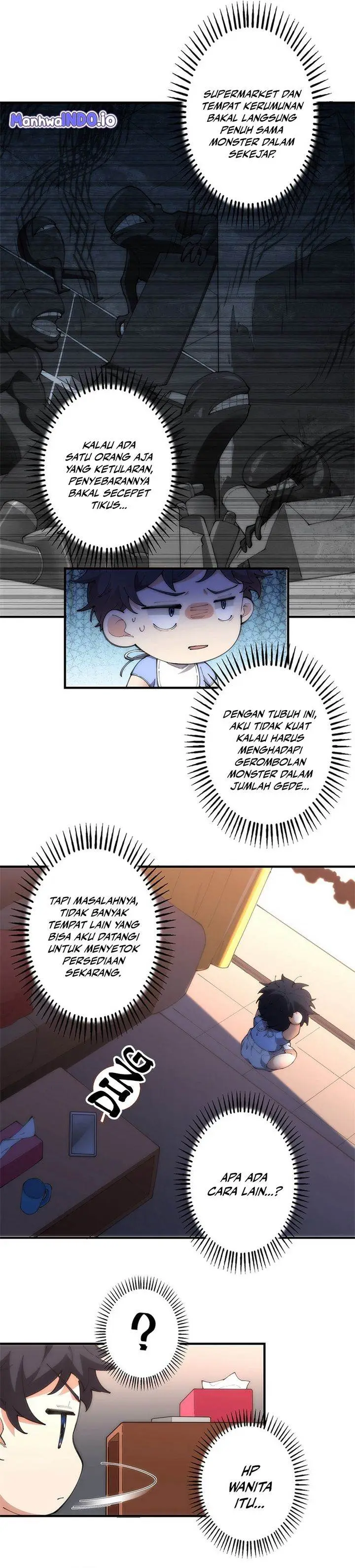 image-komik-the-chosen-sss-rank-chapter-4-11/16