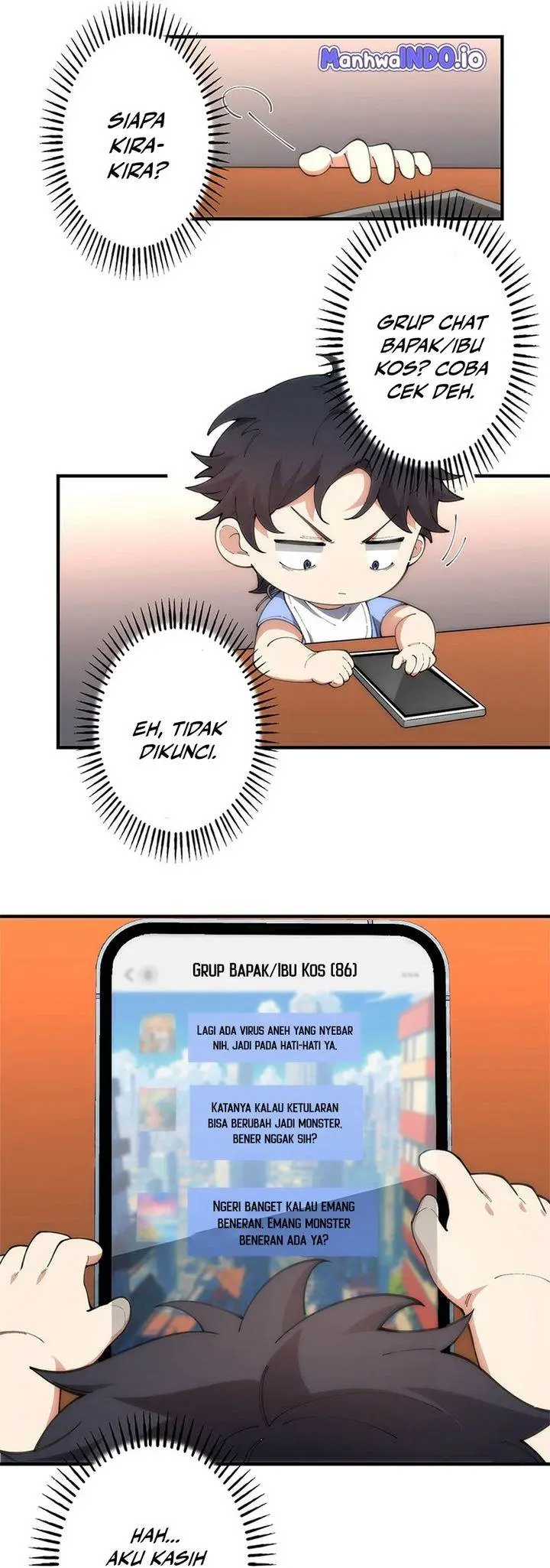 image-komik-the-chosen-sss-rank-chapter-4-12/16