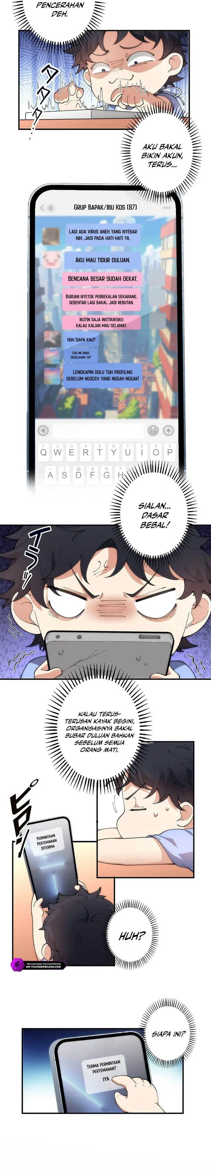 image-komik-the-chosen-sss-rank-chapter-4-13/16