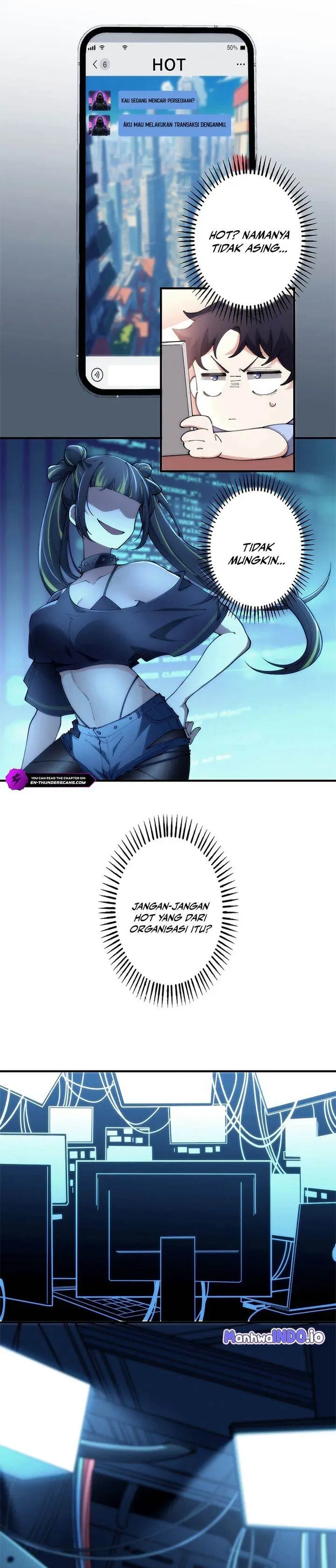 image-komik-the-chosen-sss-rank-chapter-4-14/16