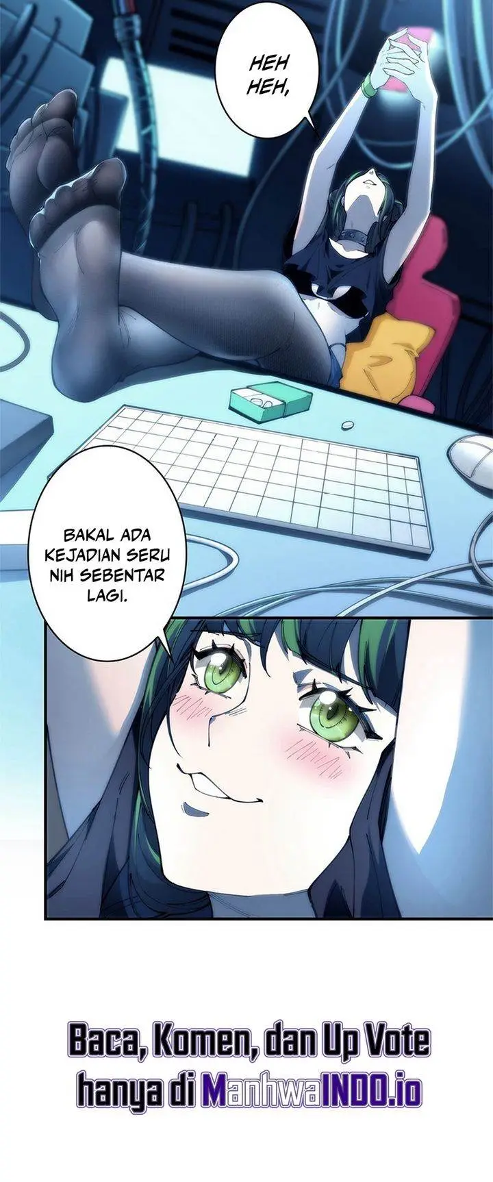 image-komik-the-chosen-sss-rank-chapter-4-15/16