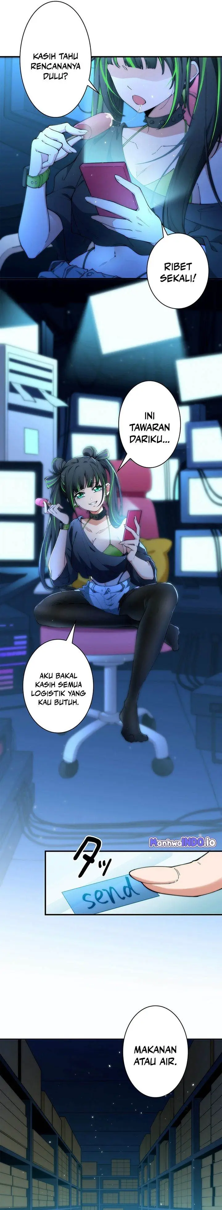 image-komik-the-chosen-sss-rank-chapter-5-1/16