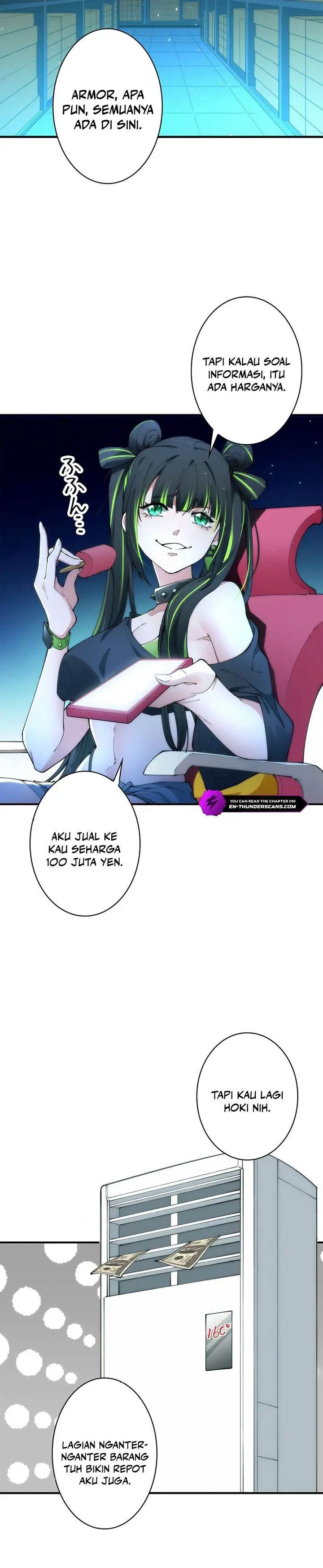 image-komik-the-chosen-sss-rank-chapter-5-2/16