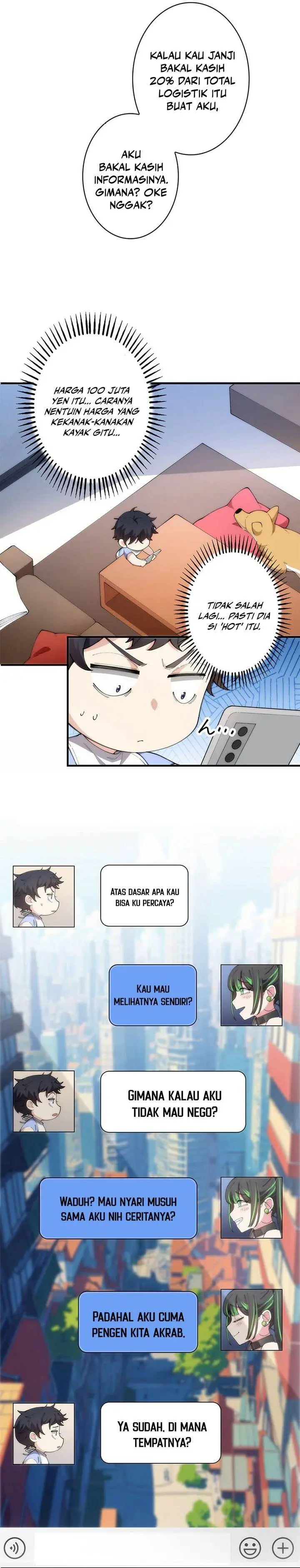 image-komik-the-chosen-sss-rank-chapter-5-3/16