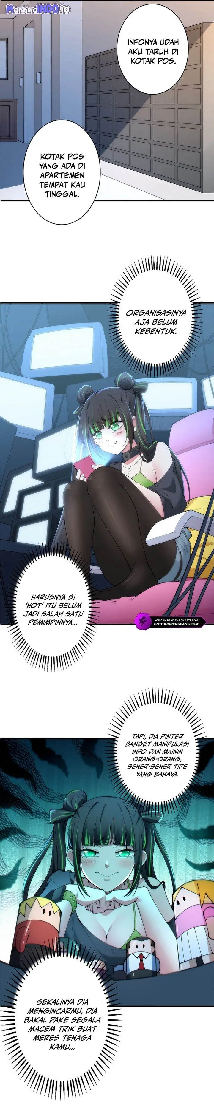 image-komik-the-chosen-sss-rank-chapter-5-4/16