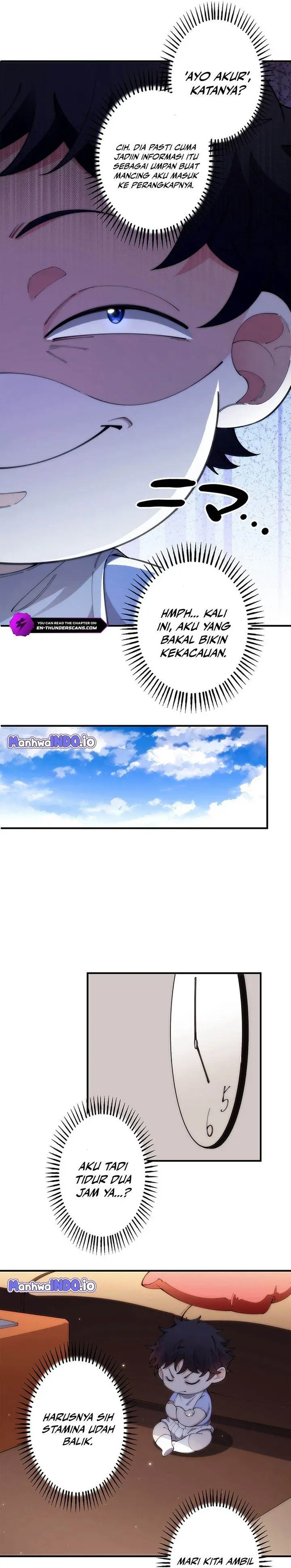 image-komik-the-chosen-sss-rank-chapter-5-5/16