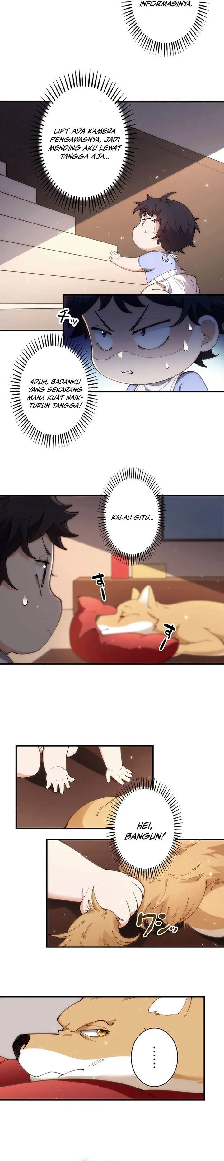 image-komik-the-chosen-sss-rank-chapter-5-6/16