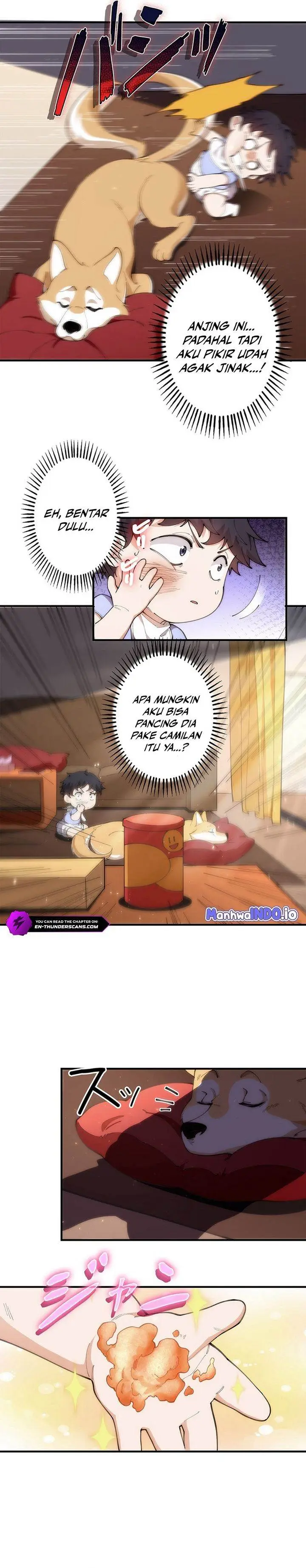 image-komik-the-chosen-sss-rank-chapter-5-7/16