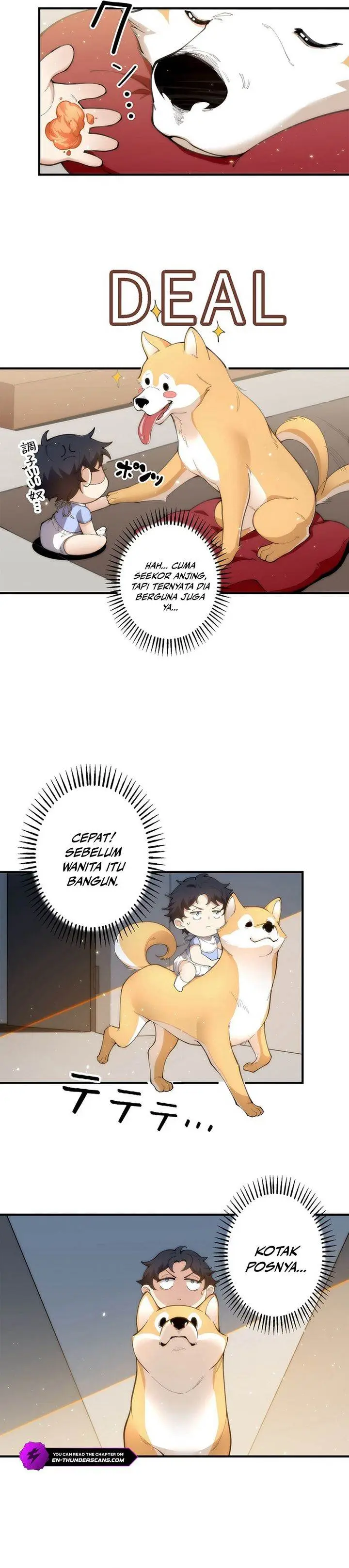 image-komik-the-chosen-sss-rank-chapter-5-8/16