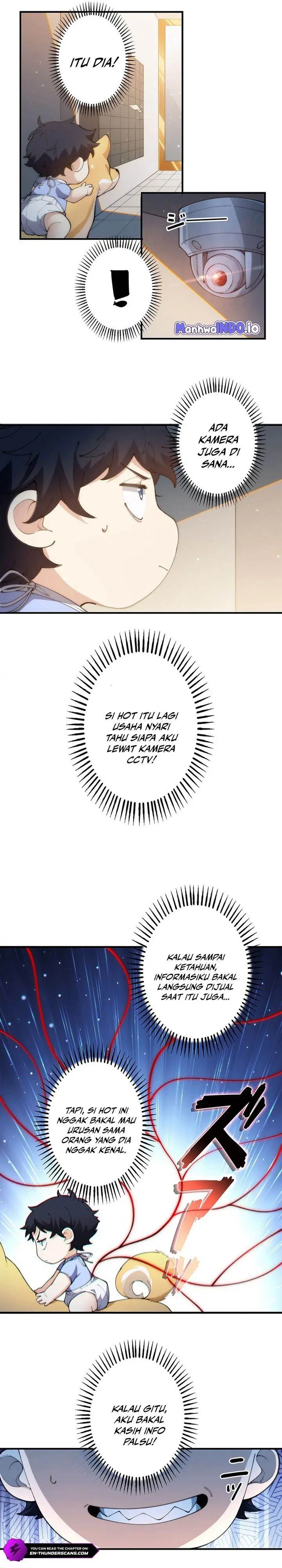 image-komik-the-chosen-sss-rank-chapter-5-9/16