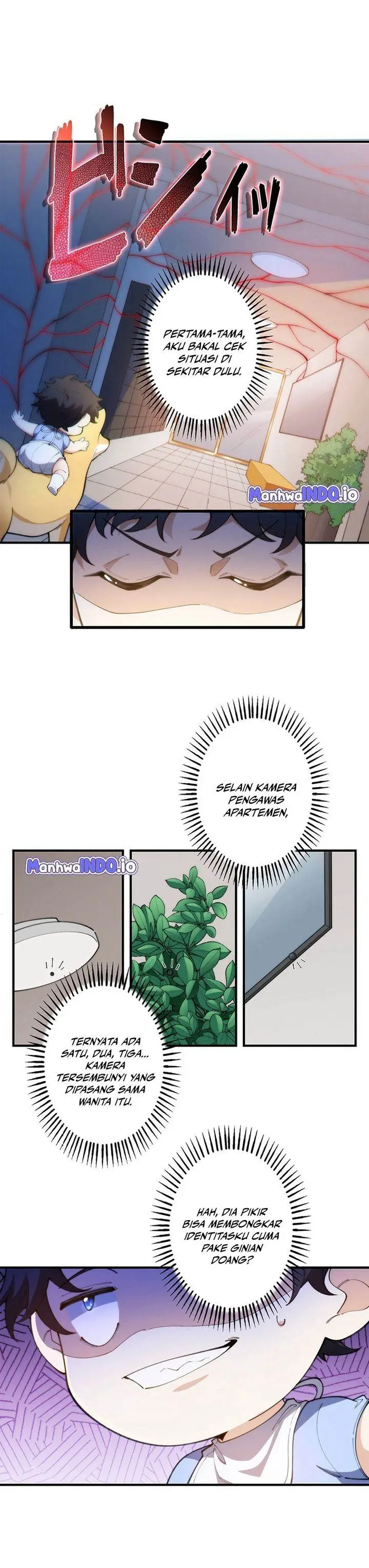 image-komik-the-chosen-sss-rank-chapter-5-10/16