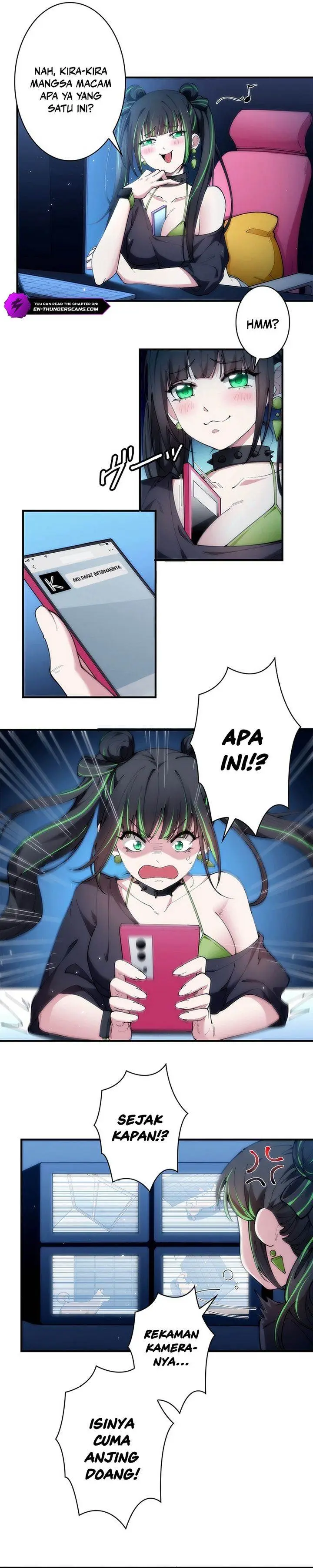 image-komik-the-chosen-sss-rank-chapter-5-11/16