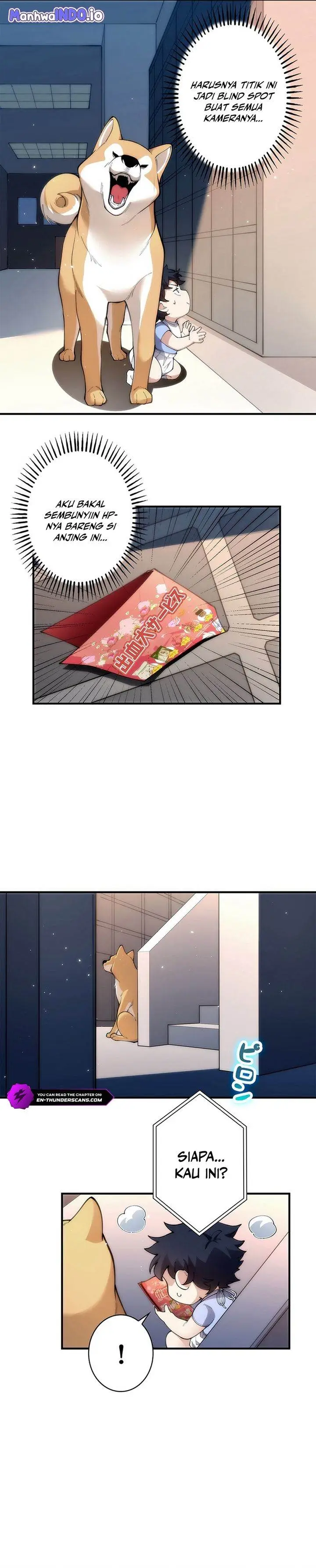 image-komik-the-chosen-sss-rank-chapter-5-12/16