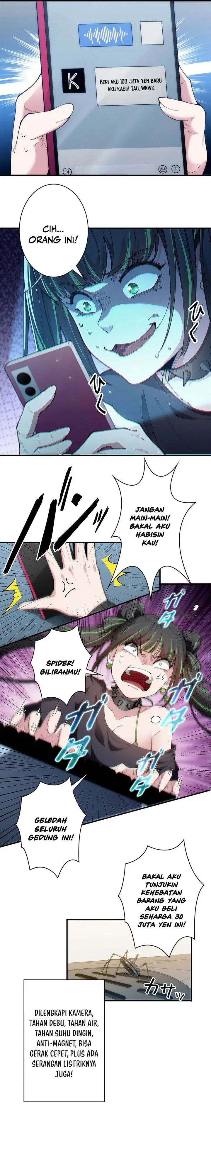 image-komik-the-chosen-sss-rank-chapter-5-13/16