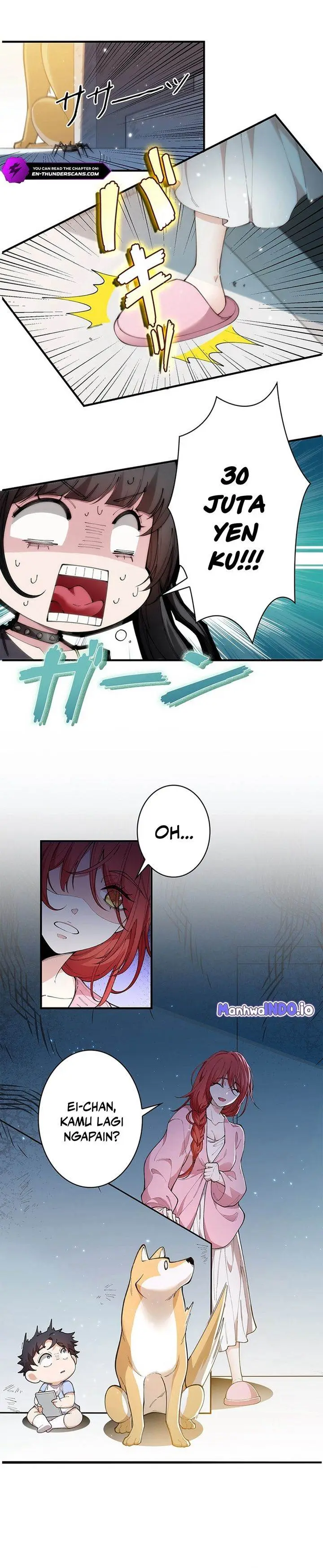 image-komik-the-chosen-sss-rank-chapter-5-14/16