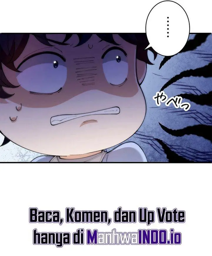 image-komik-the-chosen-sss-rank-chapter-5-15/16