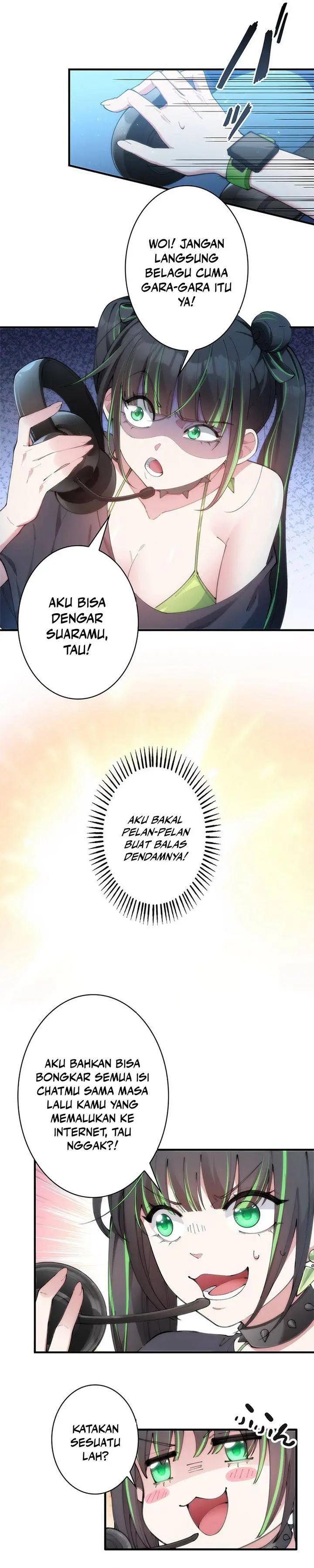 image-komik-the-chosen-sss-rank-chapter-6-1/16